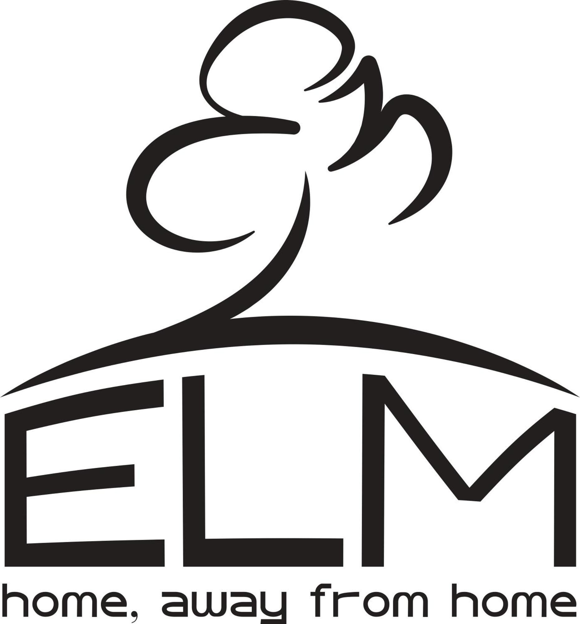 Elm Aparthotel , Collection Of Apartments Available Near Media City , Free Parking Manchester Ngoại thất bức ảnh