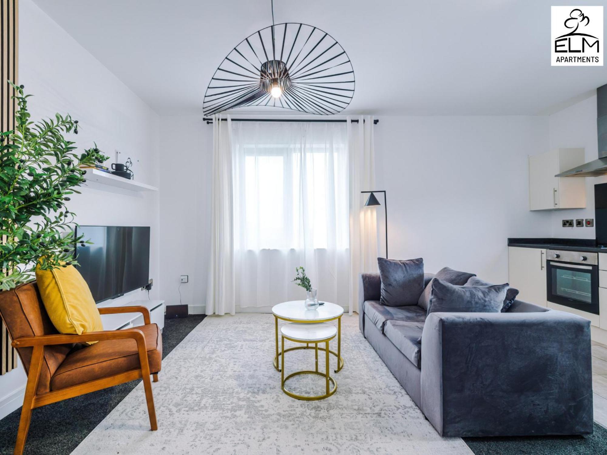 Elm Aparthotel , Collection Of Apartments Available Near Media City , Free Parking Manchester Ngoại thất bức ảnh